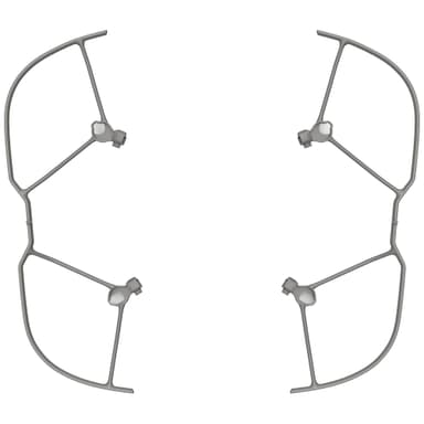 DJI Mavic 2 propellisuojat
