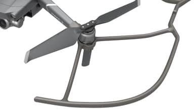 DJI Mavic 2 propellisuojat