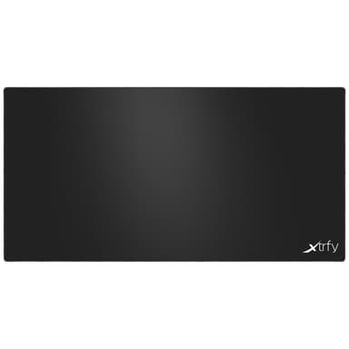 Xtrfy GP2 hiirimatto (koko pöytä)
