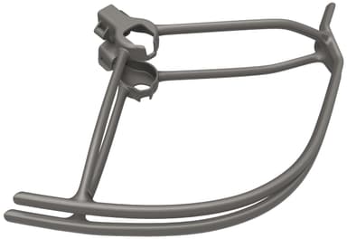 DJI Mavic 2 propellisuojat