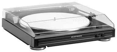 MARANTZ TT5005/N1B Turntable