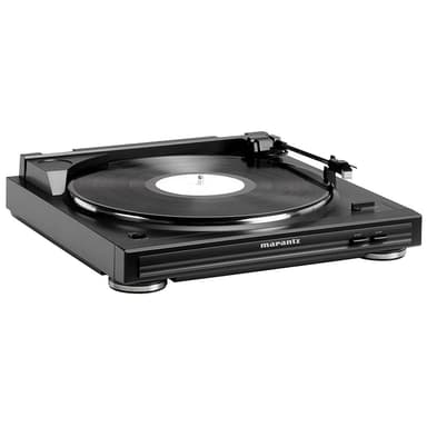 MARANTZ TT5005/N1B Turntable