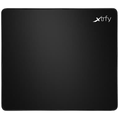 Xtrfy GP2 hiirimatto (Large)