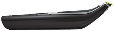 Philips OneBlade Pro parranajokone QP651064