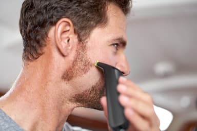 Philips OneBlade Pro parranajokone QP651064