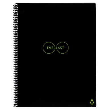 Rocketbook Everlast A4 älymuistikirja