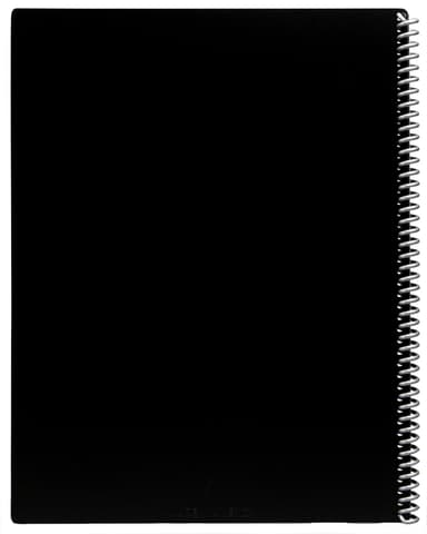 Rocketbook Everlast A4 älymuistikirja