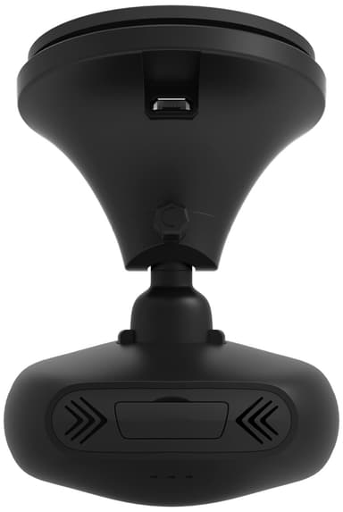 Roadeyes Recsmart autokamera