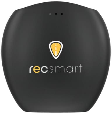 Roadeyes Recsmart autokamera