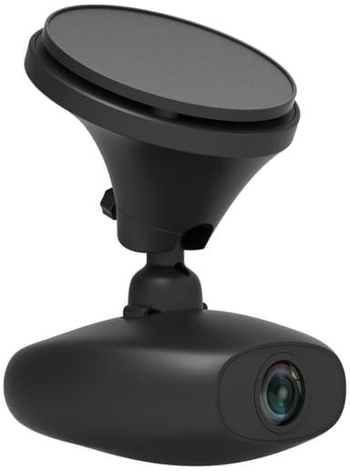 Roadeyes Recsmart autokamera