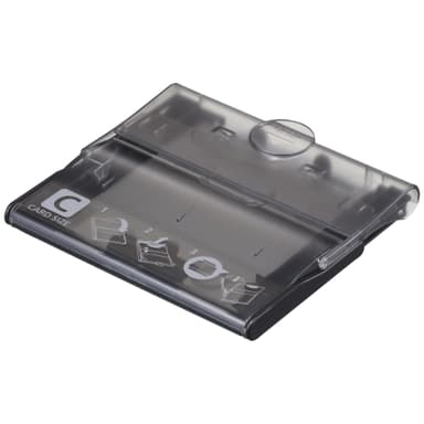 Canon PCC-CP400 paperikasetti (korttiformaatti)