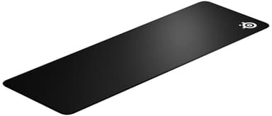 SteelSeries QcK Edge XL hiirimatto