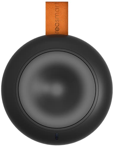 Roadeyes Recsmart autokamera