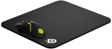 SteelSeries QcK Heavy Medium mousepad