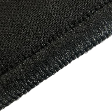 SteelSeries QcK Edge Medium hiirimatto