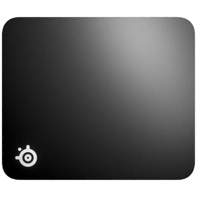 SteelSeries QcK Hard hiirimatto