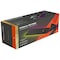 SteelSeries QcK Prism Cloth hiirimatto (XL)