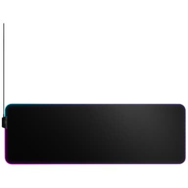 SteelSeries QcK Prism Cloth hiirimatto (XL)
