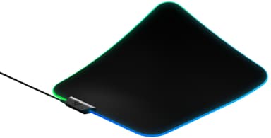SteelSeries QcK Prism Cloth Medium hiirimatto
