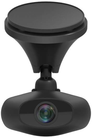 Roadeyes Recsmart autokamera