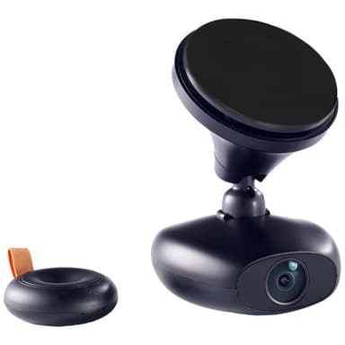 Roadeyes Recsmart autokamera