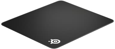 SteelSeries QcK Edge hiirimatto (Large)
