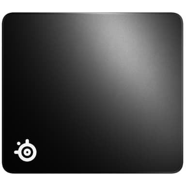 SteelSeries QcK Edge hiirimatto (Large)