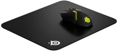 SteelSeries QcK Hard hiirimatto