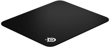 SteelSeries QcK Hard hiirimatto