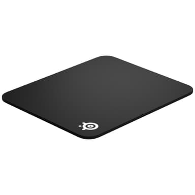 SteelSeries QcK Heavy Medium mousepad