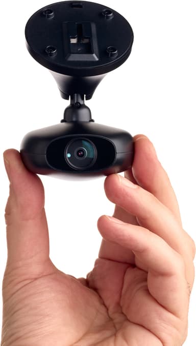 Roadeyes Recsmart autokamera