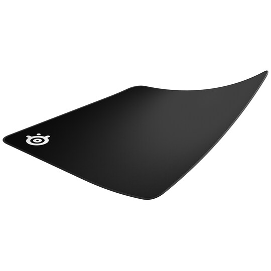 SteelSeries QcK Edge hiirimatto (Large)