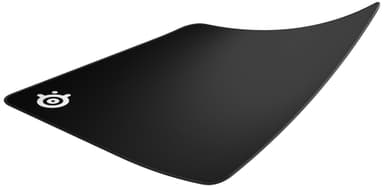SteelSeries QcK Edge hiirimatto (Large)