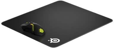 SteelSeries QcK Edge hiirimatto (Large)