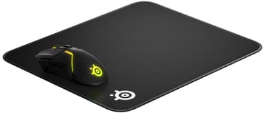 SteelSeries QcK Edge Medium hiirimatto