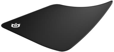 SteelSeries QcK Edge Medium hiirimatto