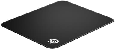 SteelSeries QcK Edge Medium hiirimatto