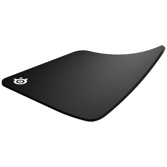 SteelSeries QcK Heavy Medium mousepad