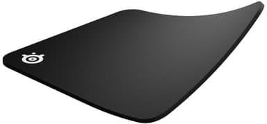 SteelSeries QcK Heavy Medium mousepad