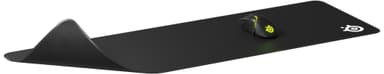 SteelSeries QcK Edge XL hiirimatto