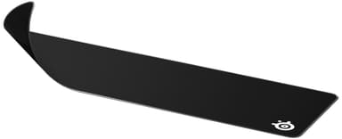 SteelSeries QcK Edge XL hiirimatto