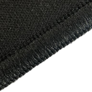 SteelSeries QcK Edge hiirimatto (Large)