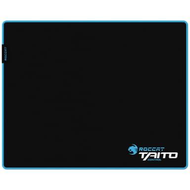 Roccat Taito Control pelihiirimatto (mini)