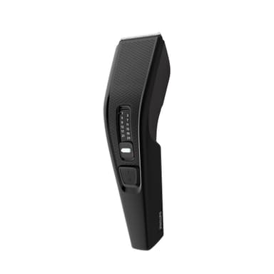 Philips Series 3000 hiustenleikkuukone HC3510/15