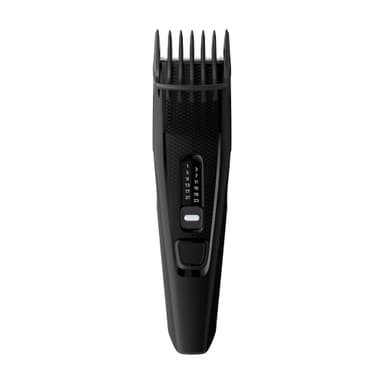 Philips Series 3000 hiustenleikkuukone HC3510/15