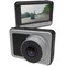 Kitvision Observer 720p autokamera