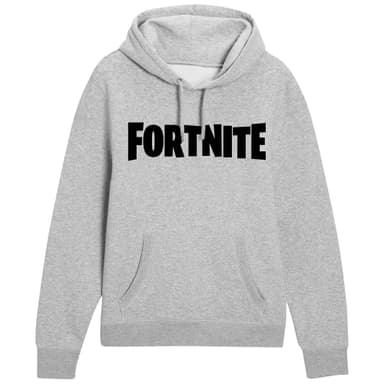 Fortnite huppari (L)