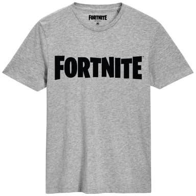 Fortnite t-paita (9-11v)