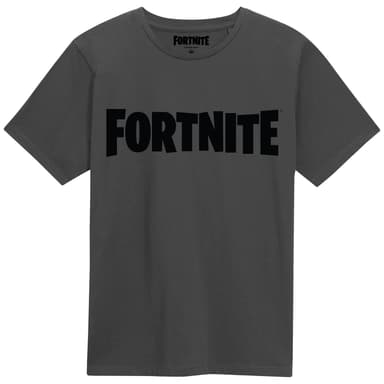 Fortnite t-paita (12-13v)