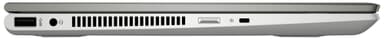 HP Pavilion x360 2-in-1 14-cd1808no 14" (hopea)